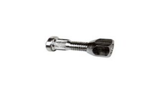 BİJON VE SOMUNU ARKA AÇIK SOMUNLU TOYOTA COROLLA 1.3I XLI-1.4I-1.6I AE92-AE100-AE101 87-98 resmi