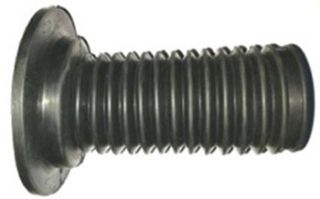 AMORTİSÖR TOZ KÖRÜĞÜ ÖN TOYOTA COROLLA 1.4-1.6 D-4D 07-14 E15-NRE17-ZRE18-NDE18 resmi