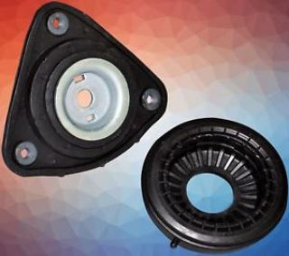 AMORTİSÖR TAKOZU VE RULMANLI TAKIM SET ÖN SAĞ/SOL MAZDA 3 1.4-1.6-2.0 MZR-CD 03 resmi