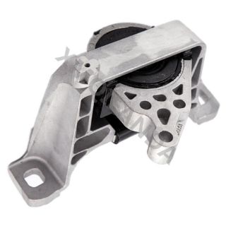 MOTOR TAKOZU SAĞ YAĞLI MAZDA 3 1.3-1.6 03 09 resmi