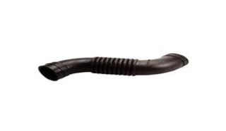 HAVA FİLTRE KÖRÜĞÜ HİLUX II 2.4 D 89-97 LN105-LN106 resmi