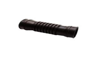 HAVA FİLTRE KÖRÜĞÜ HİLUX II 2.4 D 98-04 LN145-LN150 resmi