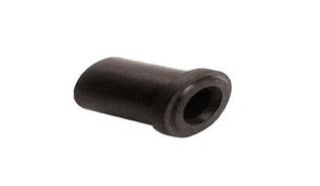 MAKAS LASTİĞİ KÜÇÜK ALT HİLUX II 2.4 D 98-04 LN145-LN150 resmi