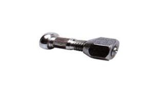 BİJON VE SOMUNU AÇIK SOMUNLU  HİLUX II 2.4 D 98>04 LN145-LN150 resmi