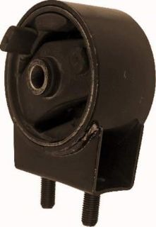 MOTOR TAKOZU ÖN MAZDA 3.23 IV-V 1.3-1.5-1.6-1.8-2.0 I 89-98 resmi