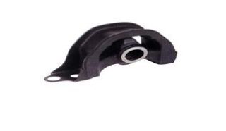 MOTOR TAKOZU SOL CİVİC resmi