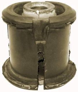 MOTOR TAKOZU SOL ÜST YAĞLI CİVİC VI 1.4-1.5-1.6 HB-FB-SEDAN 95 01 resmi