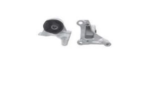 MOTOR TAKOZU ÖN CİVİC VII 1.4-1.5-1.6 HB-SEDAN 01-06 MANUEL VITES resmi