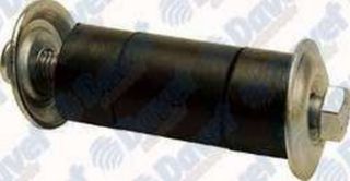 VİRAJ DENGE ÇUBUĞU CARRY-SK410 85 98 resmi