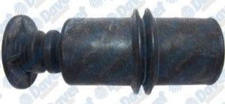 AMORTİSÖR TOZ KÖRÜĞÜ ÖN SAĞ/SOL CİVİC VII 1.4-1.5-1.6 HB- 01 06 CR-V II 1.7-2.0İ 16V 02 06 resmi