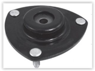 AMORTİSÖR TAKOZU ÖN SAĞ/SOL CİVİC VII 1.4-1.5-.16 HB-SEDAN 01-03 resmi