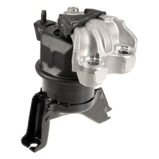 MOTOR TAKOZU SAĞ ÖN YAĞLI CİVİC IX 1.3-1.4-1.6 AT/MT HB-SEDAN 12 16 resmi