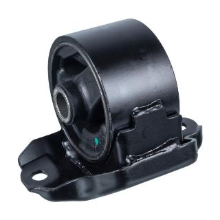 MOTOR TAKOZU SOL ÜST ACCORD VII 2.0-2.4İ-CTDİ AT/MT 03 08 resmi