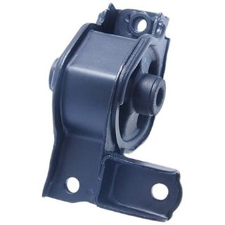 MOTOR TAKOZU ARKA JAZZ II GD 1.2-1.3-1.4İ 02 08 CİTY 1.3-1.4İ 06 08 resmi