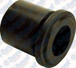 MAKAS LASTİĞİ KÜÇÜK GENİŞ DELİK 33 20 37 D22 PİCK UP III 2.5 D-Dİ-TD 2WD-4WD 98 02 resmi