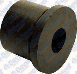 MAKAS LASTİĞİ NİSSAN PİCK UP D21 / 22 89>05 resmi
