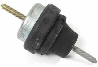 MOTOR TAKOZU FREE LANDER I TD4-V6 4WD 00 06 OTOMATİK ŞANZIMAN resmi