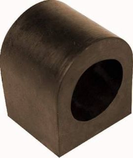 VİRAJ LASTİĞİ ÖN İÇ ÇAPI:23MM D22 PİCK UP III 2.5 D-Dİ-TD 2WD-4WD 98 02 resmi