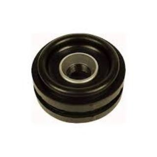 ŞAFT ASKI TAKOZU PİCK UP D22 98>02 (2WD) resmi