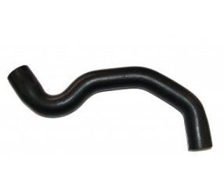 HORTUM RADYATÖR ÜST KLİMALI ROVER 400 1.4-1.6 MG006 55104 34701 / GRH 1590 resmi