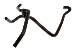 HORTUM KALORİFER ROVER 400 1.4-1.6 34703 MG052 55115 T55115 resmi