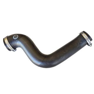 HORTUM TURBO SAĞ ÜST LANDROVER FREELANDER TD4 55111 T55111 resmi