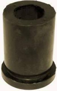MAKAS LASTİĞİ UZUN NİSSAN PICUP D22 98>02 (2WD / 4WD) resmi
