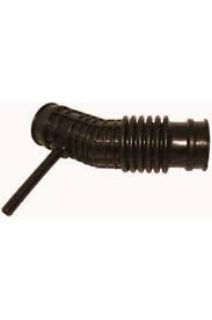 HAVA FİLTRE KÖRÜĞÜ D22 PİCK UP III 2.5 D-Dİ-TD 2WD-4WD 98 02 resmi