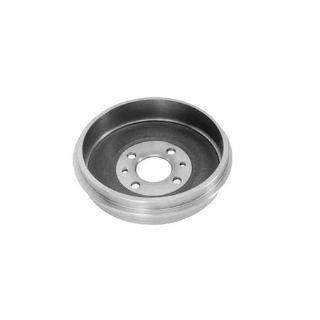 ARKA KAMPANA M131 DKŞ 1300-1600 resmi