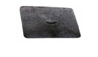 AMORTİSÖR RULMANI ÖN SAĞ/SOL MİCRA III K12 1.2-1.4-1.6 16V-1.5DCİ 03 10 resmi
