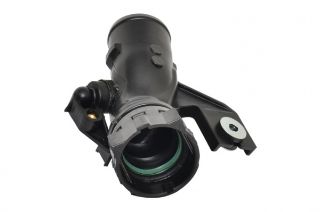TURBO HORTUMU GİRİŞ NİSSAN QASHQAI / QASHQAI +2 J10-JJ10 1.5 DCI 07-14X resmi