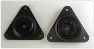 AMORTİSÖR TAKOZU R/L ÖN MGN IV-TALISMAN-KADJAR-QASHQAI II 1.2TCE-1.5DCI-1.6-1.6DCI 15 resmi