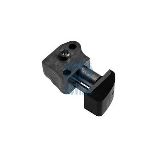 EKSANTRİK GERGİSİ R.12 1300 CC EM resmi