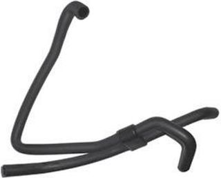 KALORİFER HORTUMU T55115 ROVER 400 (XW-RT) 414-416-418-420 (GSI/Sİ-D/SD-SDİ-GT resmi