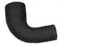 TURBO HORTUMU ÇIKIŞ FREE LANDER I 1.8İ 16V TD4 4WD 98 06 resmi