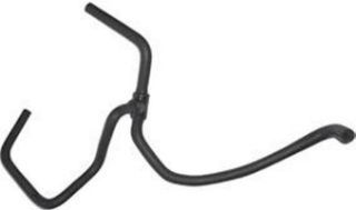 KALORİFER HORTUMU GİRİŞ LAND ROVER 1.8 97>06> resmi