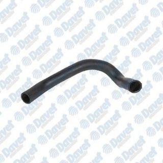 RADYATÖR ALT HORTUMU T15116 L200 2.4-2.5-2.6 D (2WD-4WD) (86>97) resmi