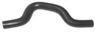 KALORİFER HORTUMU T16203 LANCER IV 1.3-1.5-1.6-1.8 (88>92) resmi