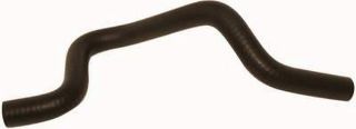 KALORİFER HORTUMU T16301 LANCER V 1.5-1.8 (92>96) (SUPER LANCER) resmi
