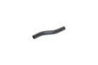 BENZİN DEPO HORTUMU GETZ 1.5CRDİ 02 09 I20 1.4CRDICEED-I30- 1.6CRDİ 07 12 resmi