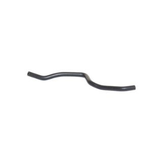 JİKLE HORTUMU KÜÇÜK L300 2.0-2.4-2.5 D 86 11 resmi
