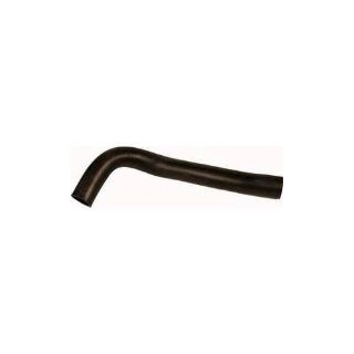 RADYATÖR ALT HORTUMU T19104 B2500 2.5 D (2WD-4WD)(96>02) resmi