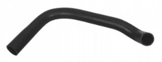 RADYATÖR HORTUMU (ALT) T24104 PREGİO 2.7 D CC (97>05) resmi