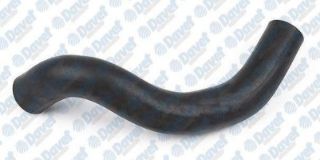 RADYATÖR HORTUMU ALT K2500 2.5 TCİ 4D56 04 resmi