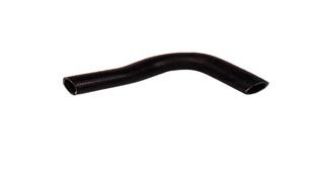 DEVİRDAİM HORTUMU TOYOTA COROLLA 1.3I AE100-AE101 92-98 resmi