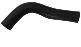 YAKIT DEPO HORTUMU UZUN HYUNDAİ H100 MINIBUS 2.4-2.5 D 94-08 resmi
