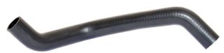 RADYATÖR HORTUMU ALT CARINA-CORONA II 87 92 2.0İ-2.0 GLİ-2.0 D T17 ST170-ST171 resmi