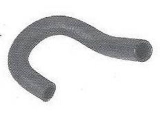 KALORİFER HORTUMU T26603 HİLUX II 2.4 D (98>04) (LN145-LN150) resmi