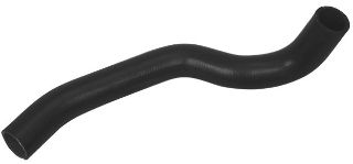 RADYATÖR HORTUMU (ALT) T13302 STAREX MİNİBÜS 2.4-2.5 CRDİ (97>08) resmi