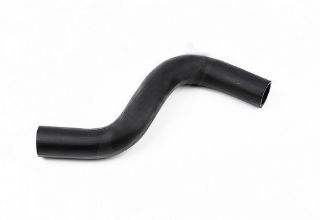 RADYATÖR ÜST HORTUMU HONDA CİVİC 1.5 resmi